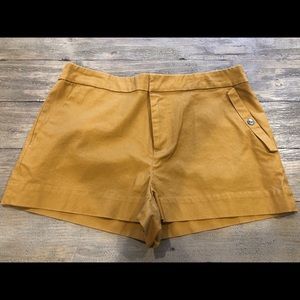 Saturday by Kate Spade Shorts